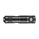 LED žibintuvėlis Fenix E09R - Image 2