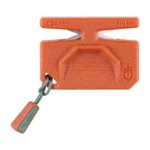 Kišeninis galąstuvas Gerber ComplEAT Sharpener - Image 2