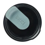 Terminis puodelis Wacaco Octorama Lungo 300 ml cadet blue - Image 4