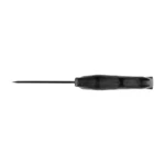 Peilis Alpina Sport Ancho juodas - Image 3