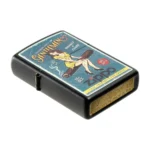 Zippo žiebtuvėlis Cigarų mergina - Image 2