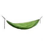 Hamakas Lesovik Bystry treetop green