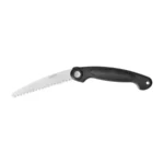 Sulankstomas pjūklas Gerber Exchange-A-Blade