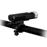 Priekinis dviračio žibintas Fenix BC30 V2.0 - Image 2