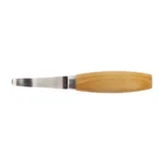 Morakniv Hook 163 Double Edge medžio drožybos peilis - Image 2