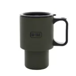 M-Tac terminis puodelis su dangteliu 450 ml - Image 3