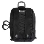 Dėklas Mil-Tec Hextac Belt Pouch juodas - Image 3