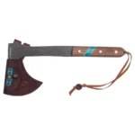 Condor Tomahawk Blue River kirvis - Image 2