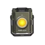 Kempinginis žibintas Fenix CL27R žalias - Image 2