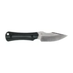 Nóż su stacionaria geležte Kizer Bone 1122A3 - Image 2