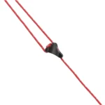 Palapinės atotampų įtempikliai Robens, 4,5 mm, 6 vnt. - Image 2