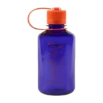 Nalgene Narrow Mouth 500 ml gertuvė - periwinkle - Image 2