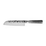 Virtuvinis peilis Forged Intense Santoku 18 cm