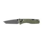 Sudedamas peilis Kizer Aegis T V3774CTA2