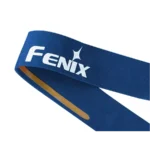 Fenix AFH-10 mėlyna galvos juosta - Image 3