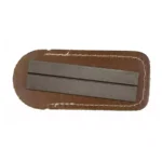 Morakniv Diamond Sharpener galąstuvas - Image 2