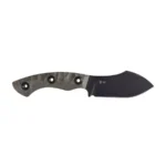 Peilis Kizer Rook 1090A1 - Image 2