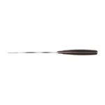 Bushcraft peilis Condor Knulujulu - Image 3
