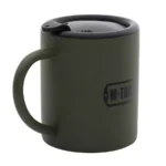 Termopuodelis M-Tac su dangteliu 280 ml - Image 4