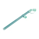 Vandens filtras-šiaudelis LifeStraw Sip Essential, žalias - Image 3