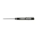 Sudedamas peilis Kizer Aegis T V3774CTA2 - Image 3