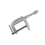 Lansky LM010 laikiklis-spaustuvas Lansky galandimo sistemoms