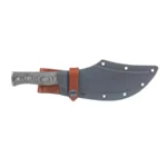 Bushcraft peilis Condor Gryphus Bowie - Image 2