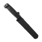 Morakniv Mörkret (S) lauko peilis - Image 4