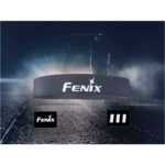 Fenix AFH-10 pilka galvos juosta - Image 4