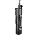 Papildomas akumuliatoriaus blokas Fenix ARB-LP21 žibintui HM75R SE - Image 4