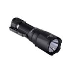 Taktinis LED žibintuvėlis Fenix TK05R - Image 4