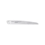 Pjūklelis Silky Gomboy 240-10 pjūklui
