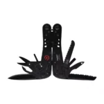 Ganzo G302-B daugiafunkcinis įrankis daugiafunkcinis įrankis - Image 4