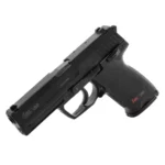 Airsoft spyruoklinis pistoletas Heckler&Koch USP 6 mm - Image 3