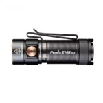 LED žibintuvėlis Fenix E18R V2.0