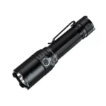 Taktinis LED žibintuvėlis Fenix TK15R - Image 4