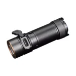 LED žibintuvėlis Fenix E18R V2.0 - Image 3
