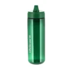 Vandens butelis su filtru LifeStraw Go 2.0 Terrace Green 650 ml - Image 4