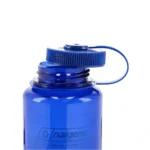 Nalgene Wide Mouth 1 l gertuvė Denim - Image 4