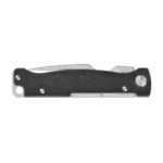 Sulankstomas Boker Plus Atlas 09BP0019 turistinis šakutė - Image 3