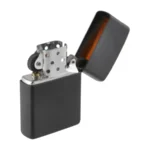 Zippo Western 60007523 benzininis žiebtuvėlis - Image 4