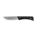 Bushcraft peilis Condor Puukko Survival