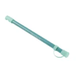 Vandens filtras-šiaudelis LifeStraw Sip Essential, žalias - Image 2
