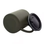 Termopuodelis M-Tac su dangteliu 280 ml - Image 3