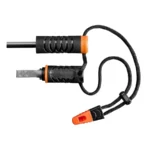 Gerber Fire Starter titnagas