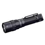 LED žibintuvėlis Fenix PD40R V3.0 - Image 2