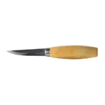 Drožinėjimo peilis Morakniv Wood Carving 106, laminuotas plienas