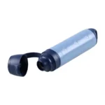 Vandens filtras LifeStraw Peak Solo - mountain blue - Image 4