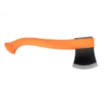 Morakniv Outdoor Axe kirvukas - Image 3