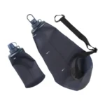 LifeStraw Peak All-in-One 3 viename vandens filtravimo rinkinys - Image 2